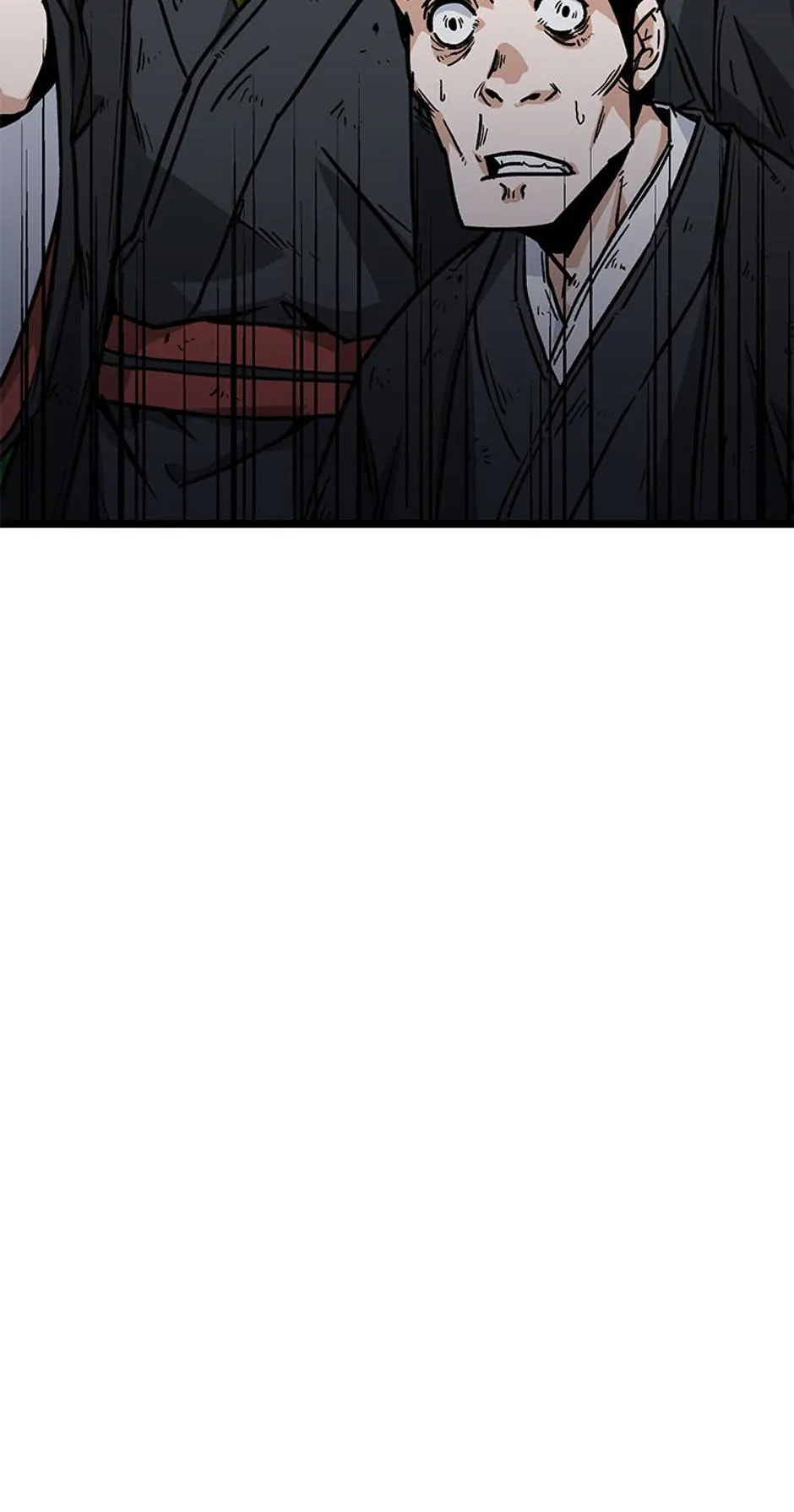 Gangho Apocalypse Chapter 11 page 61 - 