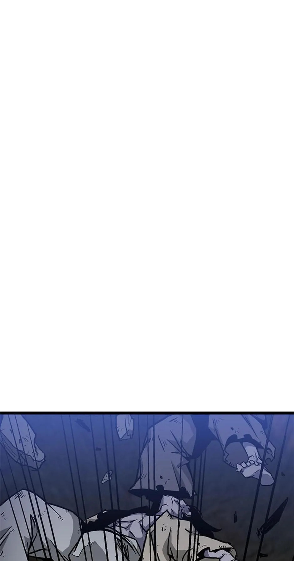 Gangho Apocalypse Chapter 11 page 63 - 