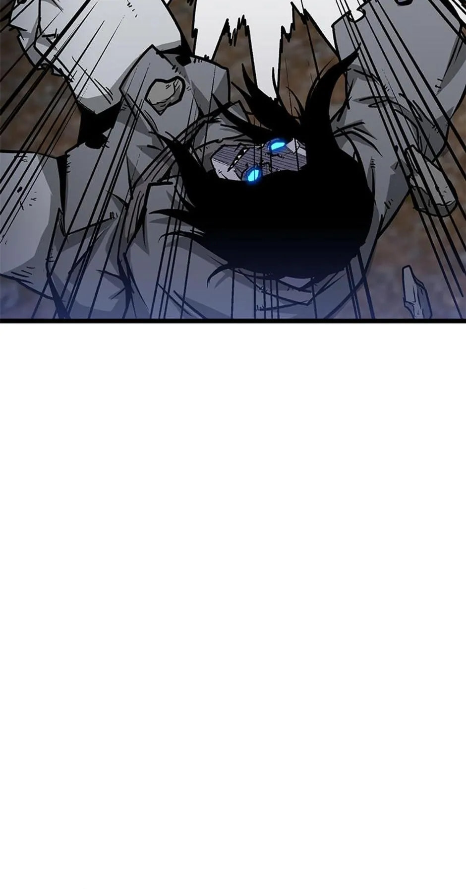 Gangho Apocalypse Chapter 11 page 65 - 