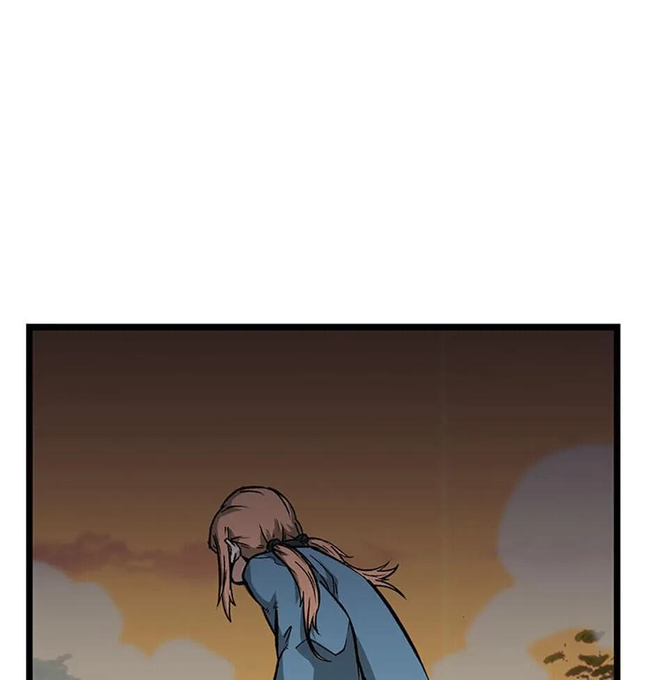 Gangho Apocalypse Chapter 11 page 68 - 