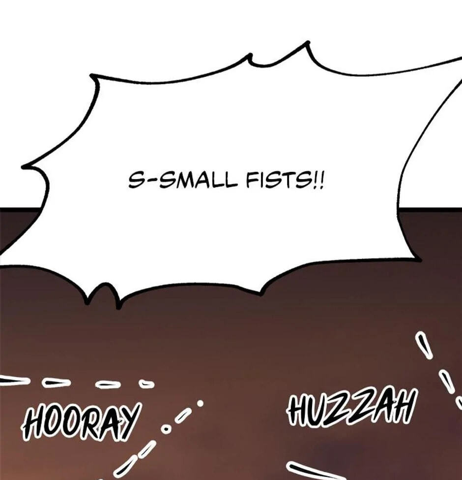 Gangho Apocalypse Chapter 11 page 71 - 