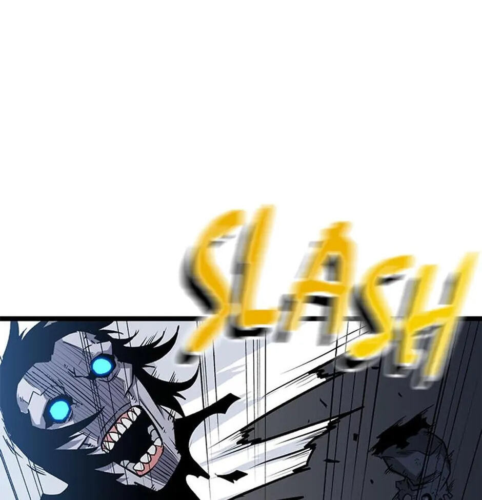 Gangho Apocalypse Chapter 11 page 80 - 