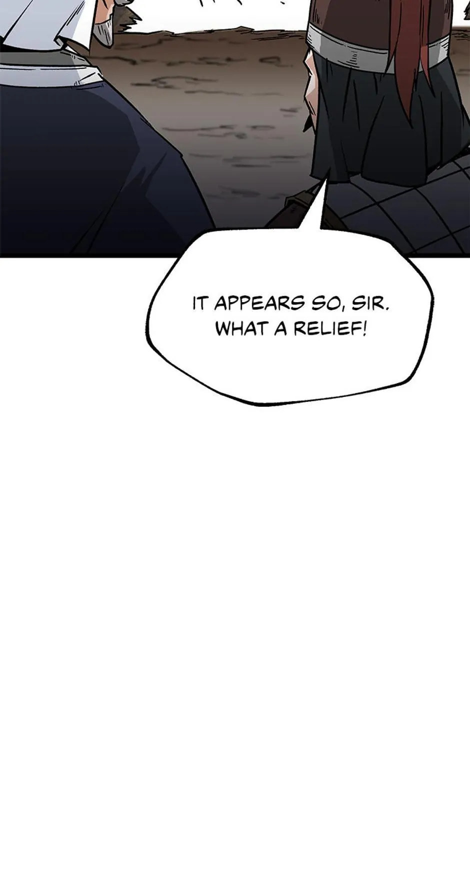 Gangho Apocalypse Chapter 11 page 86 - 