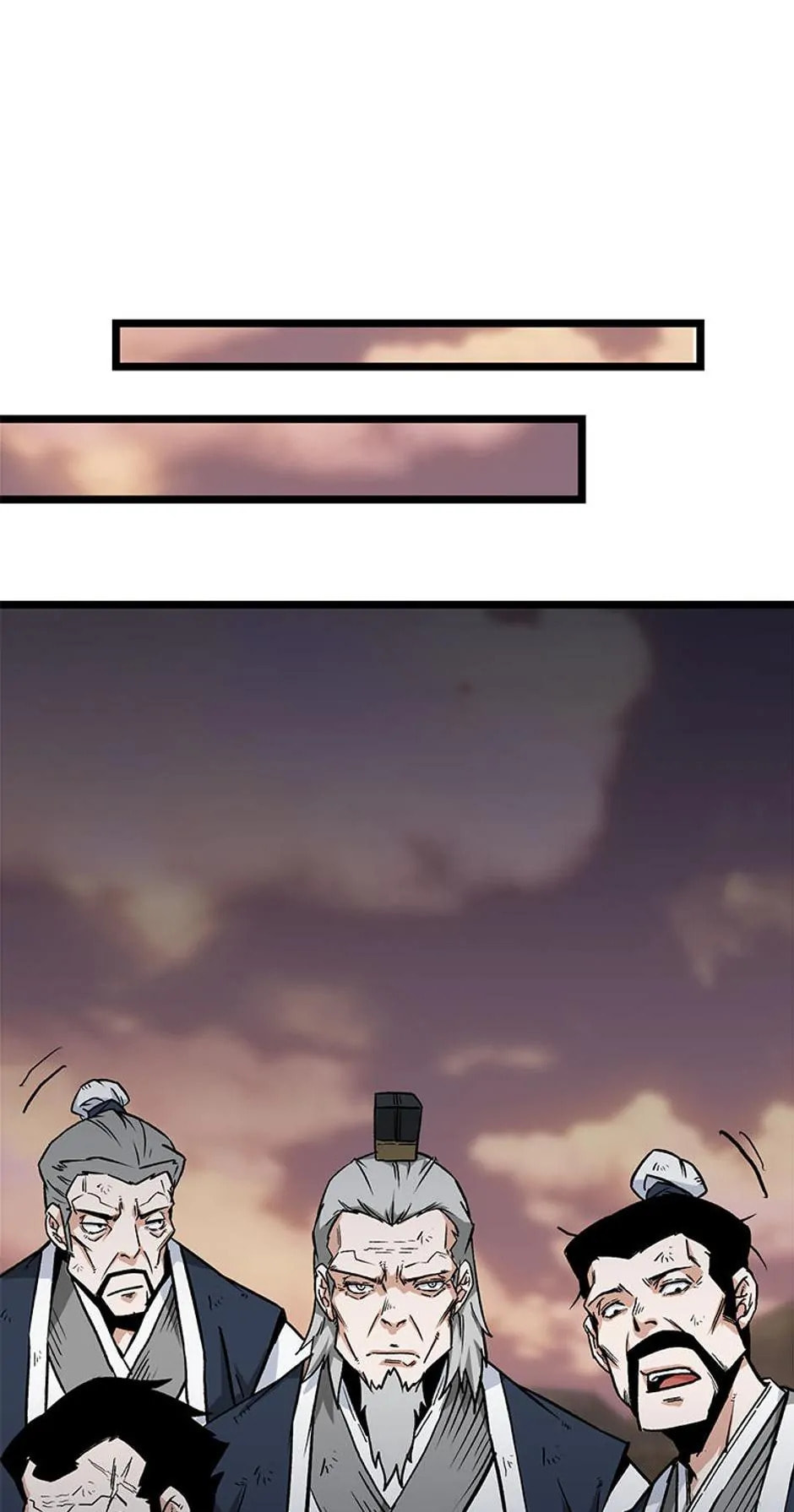 Gangho Apocalypse Chapter 11 page 87 - 