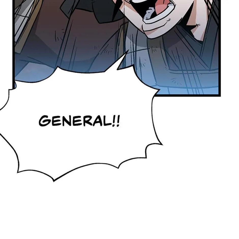 Gangho Apocalypse Chapter 11 page 10 - 