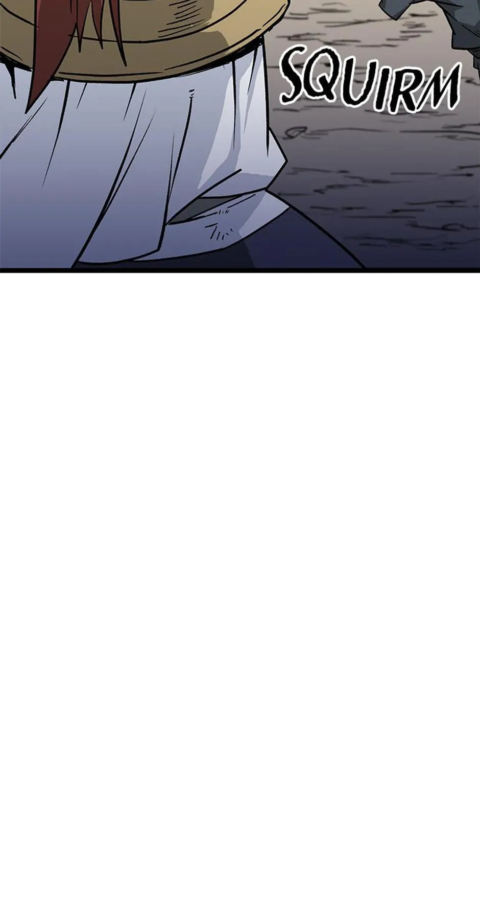 Gangho Apocalypse Chapter 11 page 91 - 