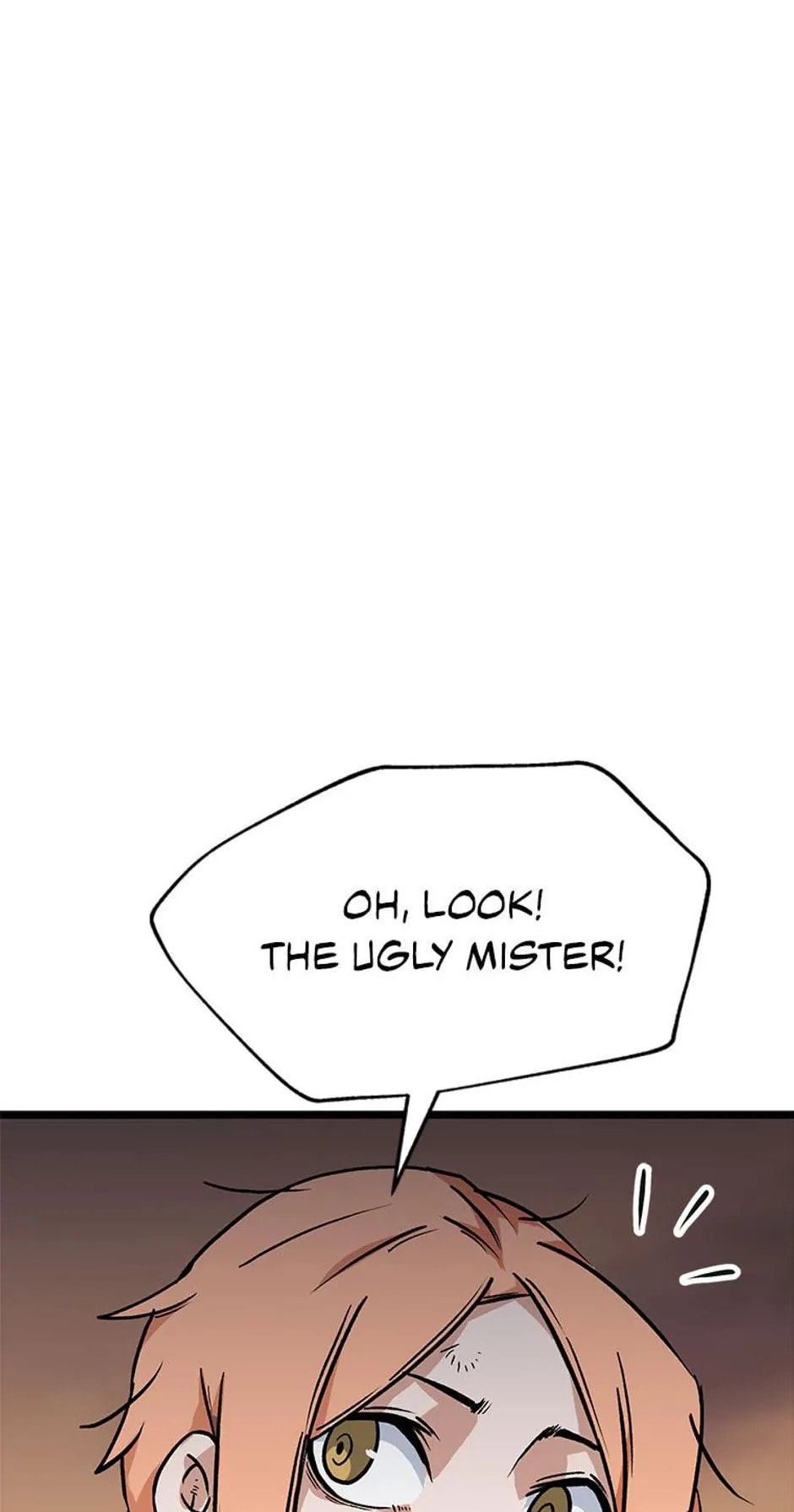 Gangho Apocalypse Chapter 11 page 95 - 