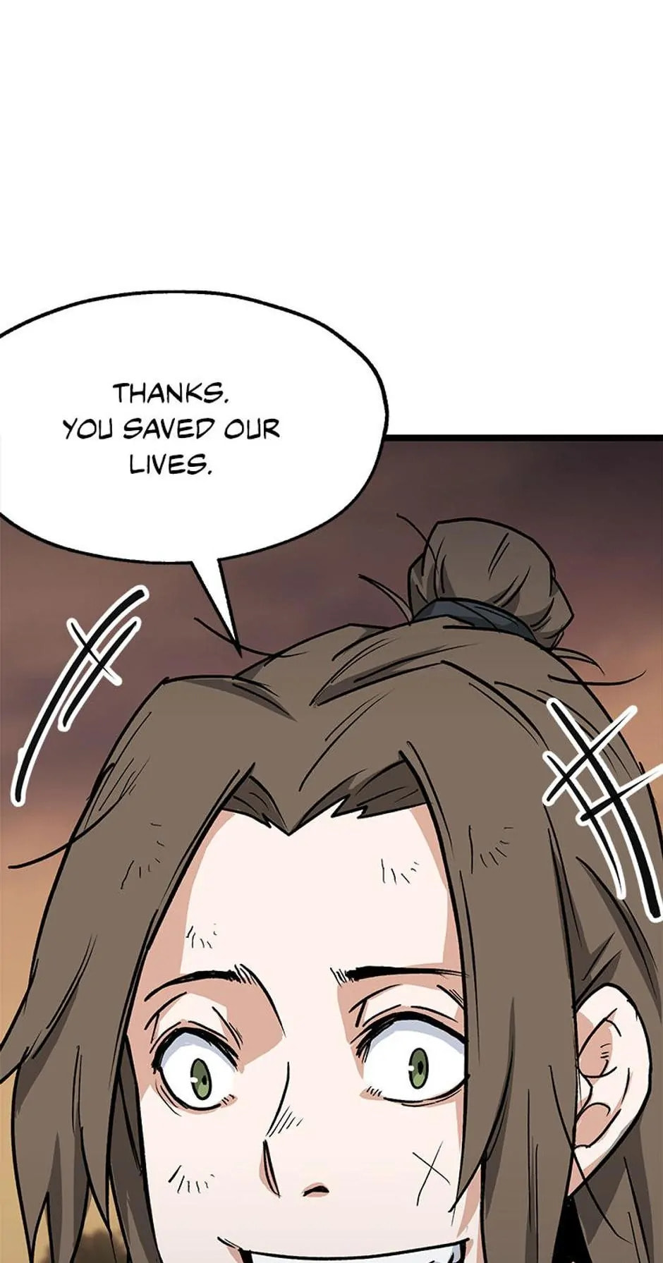 Gangho Apocalypse Chapter 11 page 97 - 