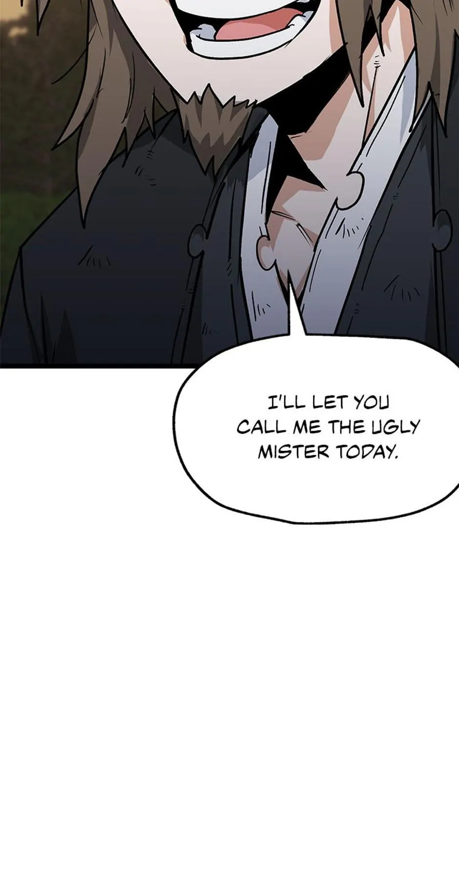 Gangho Apocalypse Chapter 11 page 98 - 