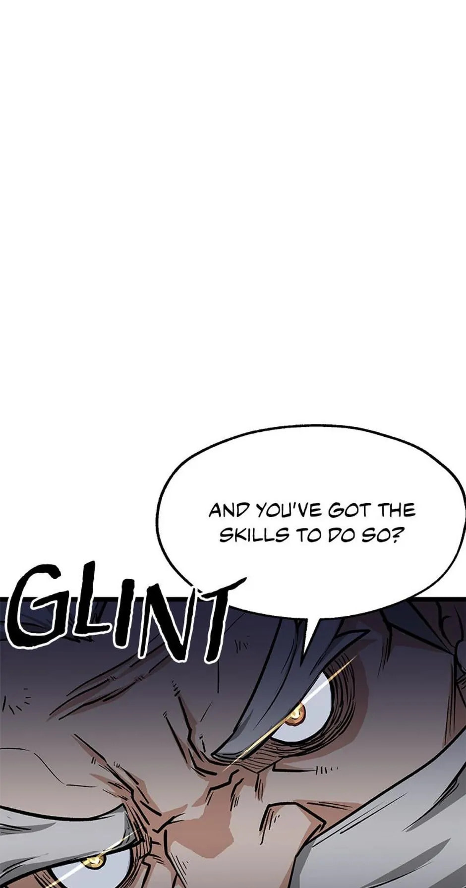Gangho Apocalypse Chapter 12 page 102 - 