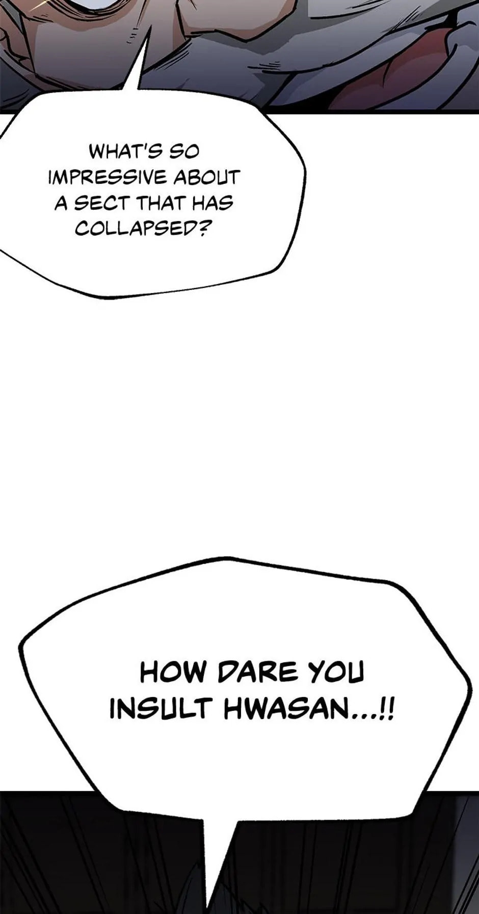 Gangho Apocalypse Chapter 12 page 103 - 
