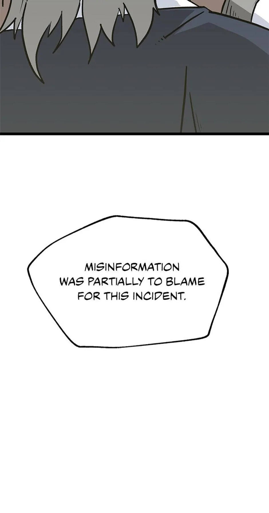 Gangho Apocalypse Chapter 12 page 13 - 