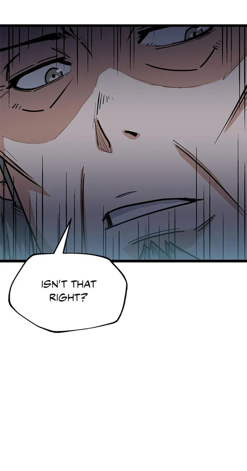 Gangho Apocalypse Chapter 12 page 14 - 