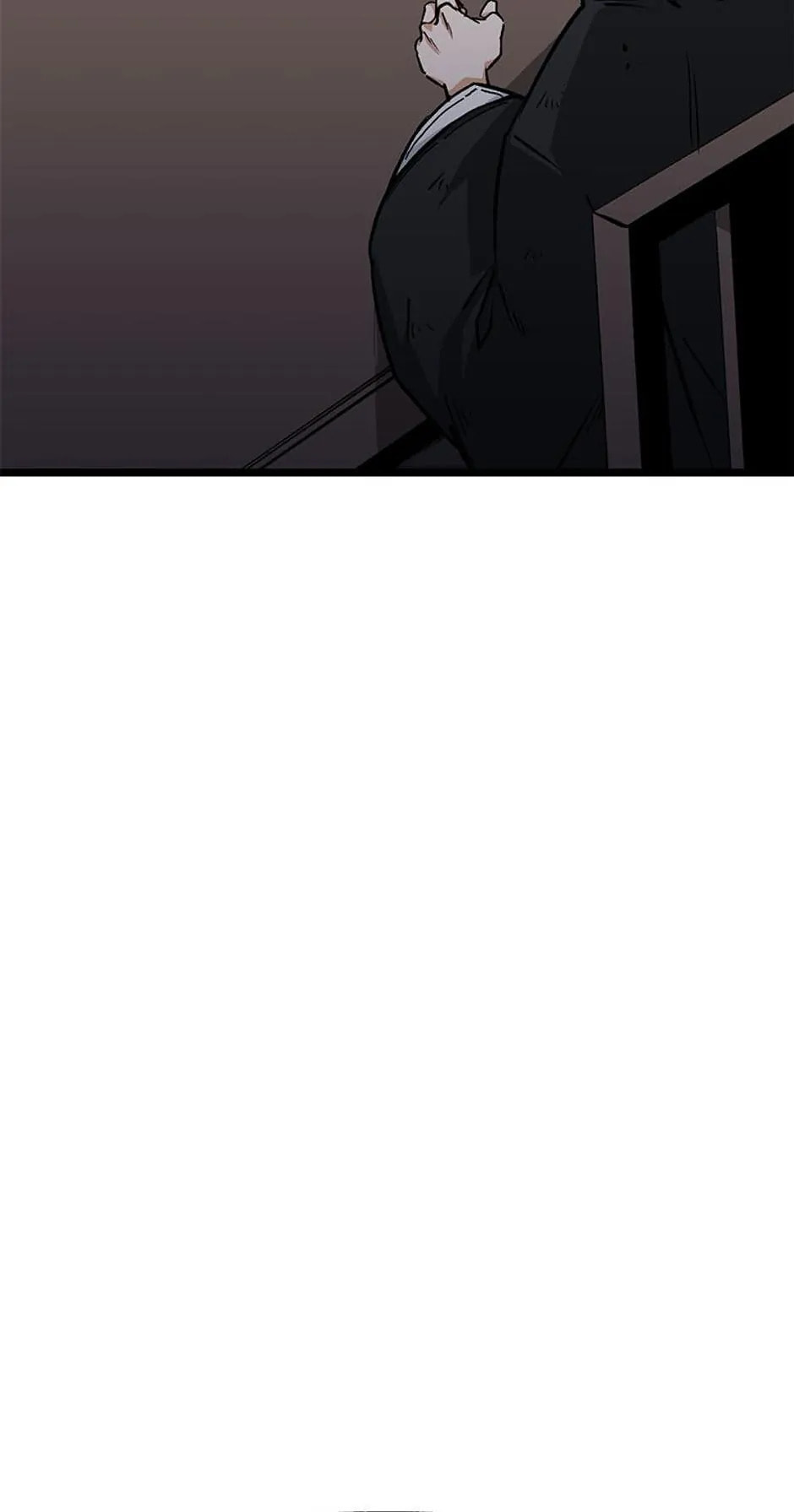 Gangho Apocalypse Chapter 12 page 23 - 