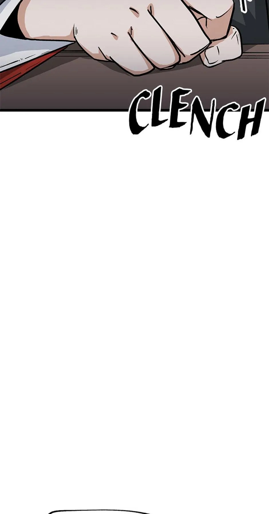 Gangho Apocalypse Chapter 12 page 26 - 