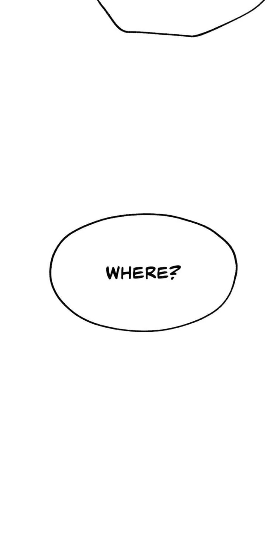 Gangho Apocalypse Chapter 12 page 28 - 