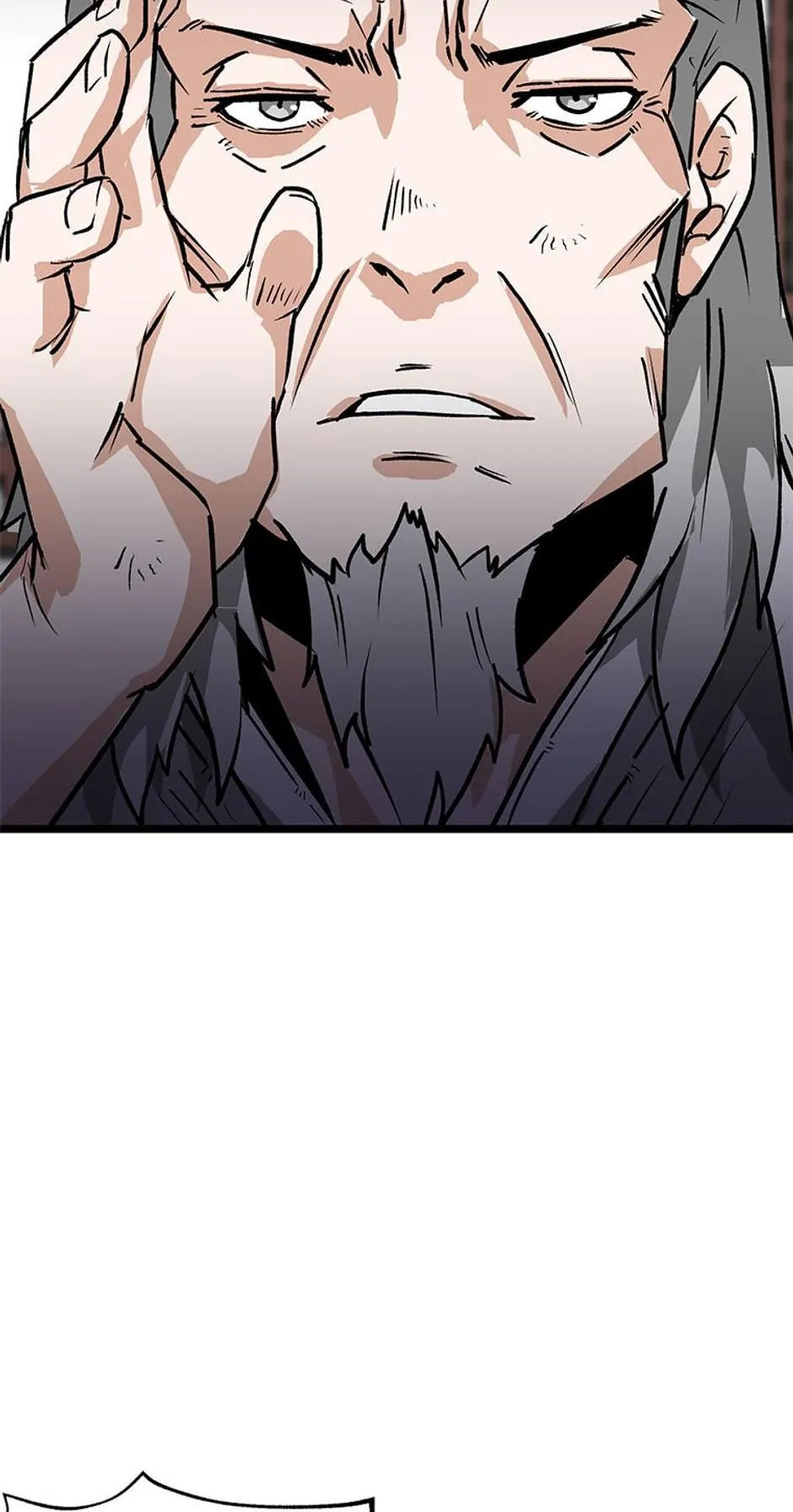 Gangho Apocalypse Chapter 12 page 4 - 