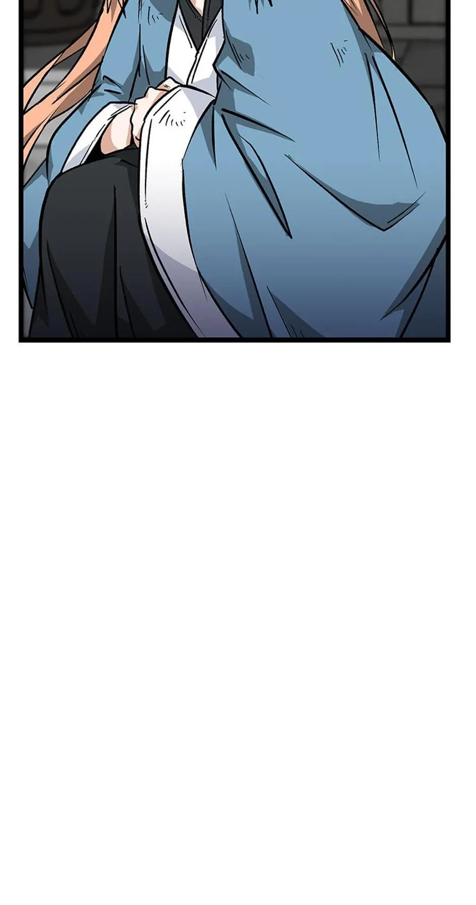 Gangho Apocalypse Chapter 12 page 35 - 
