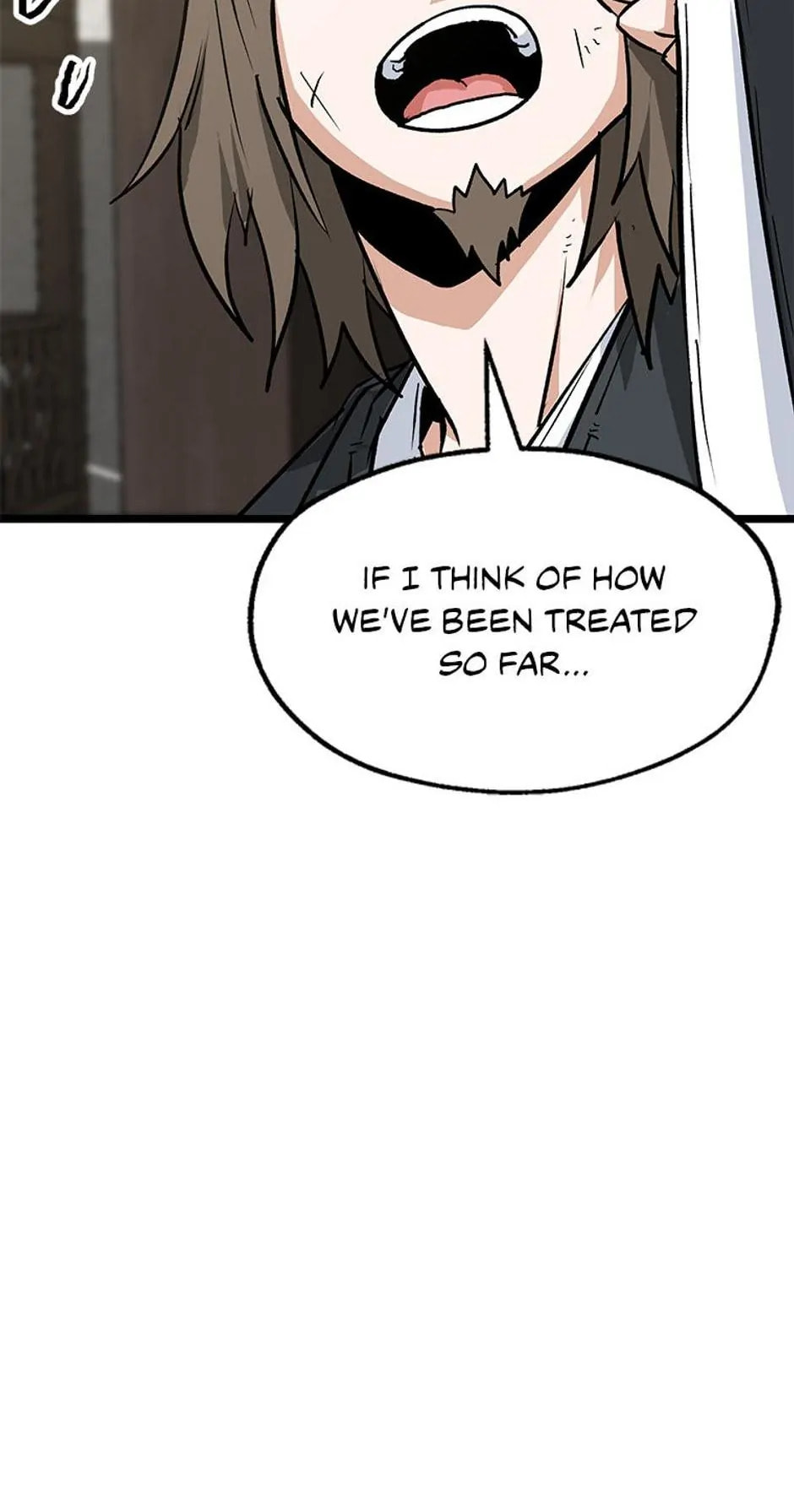 Gangho Apocalypse Chapter 12 page 41 - 