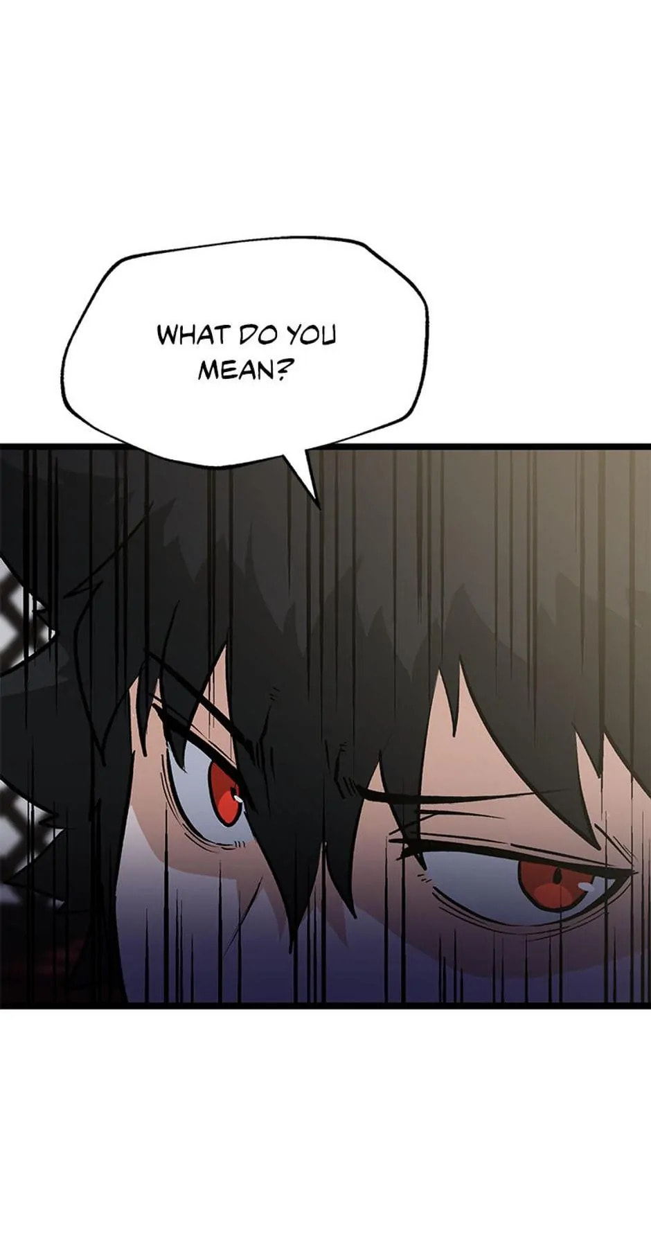 Gangho Apocalypse Chapter 12 page 42 - 