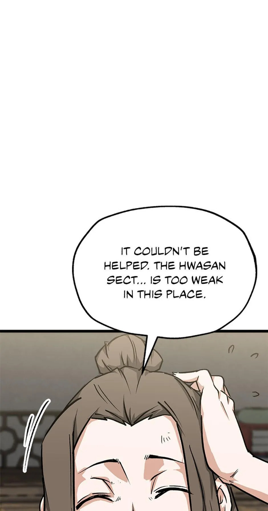 Gangho Apocalypse Chapter 12 page 43 - 