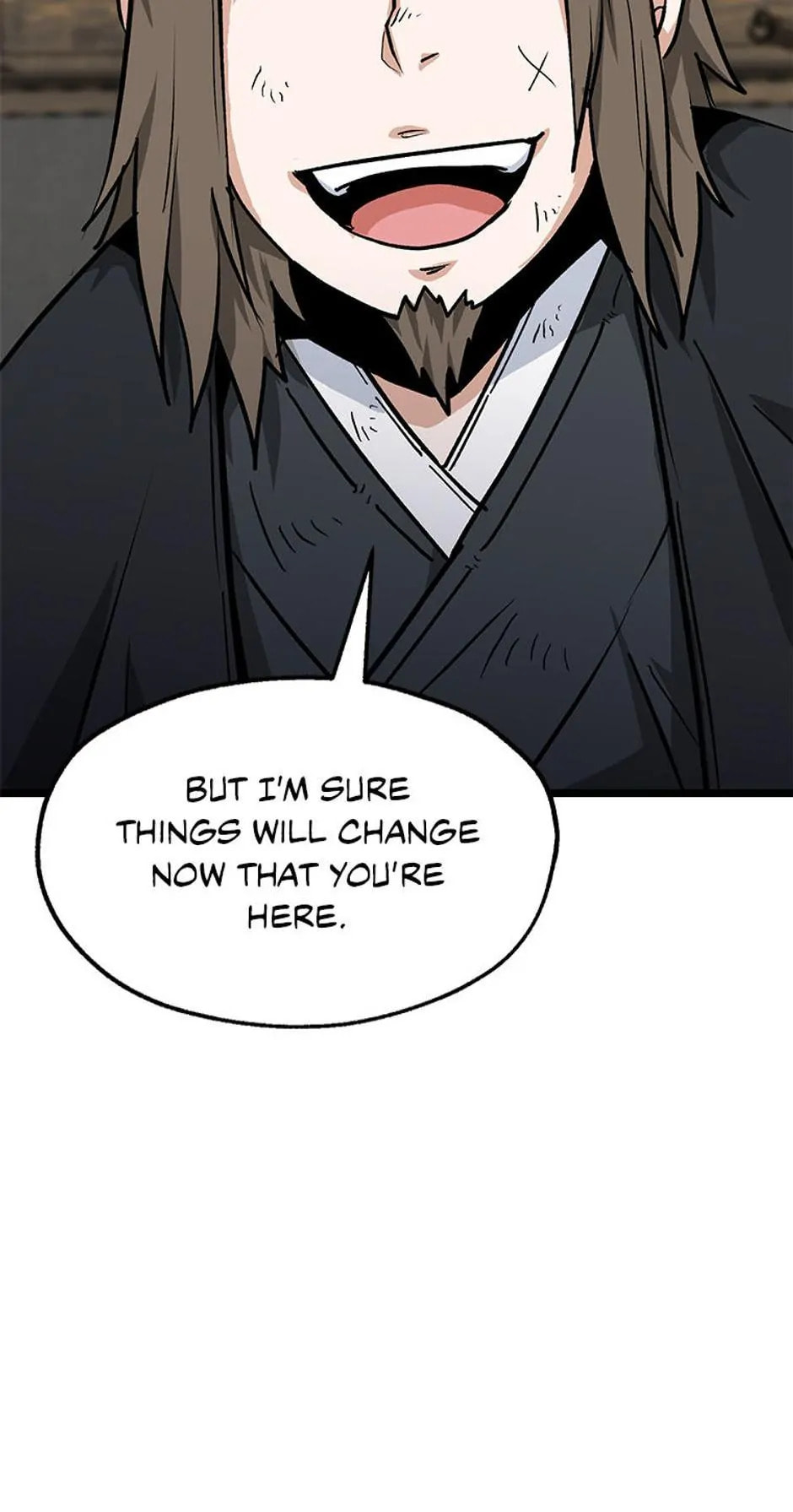 Gangho Apocalypse Chapter 12 page 44 - 