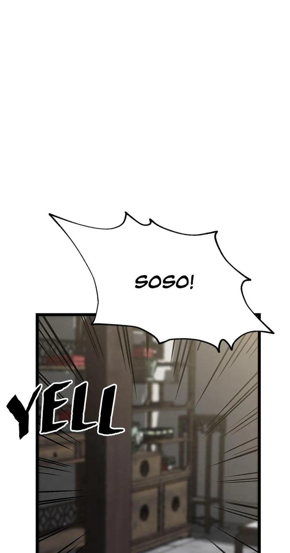 Gangho Apocalypse Chapter 12 page 45 - 