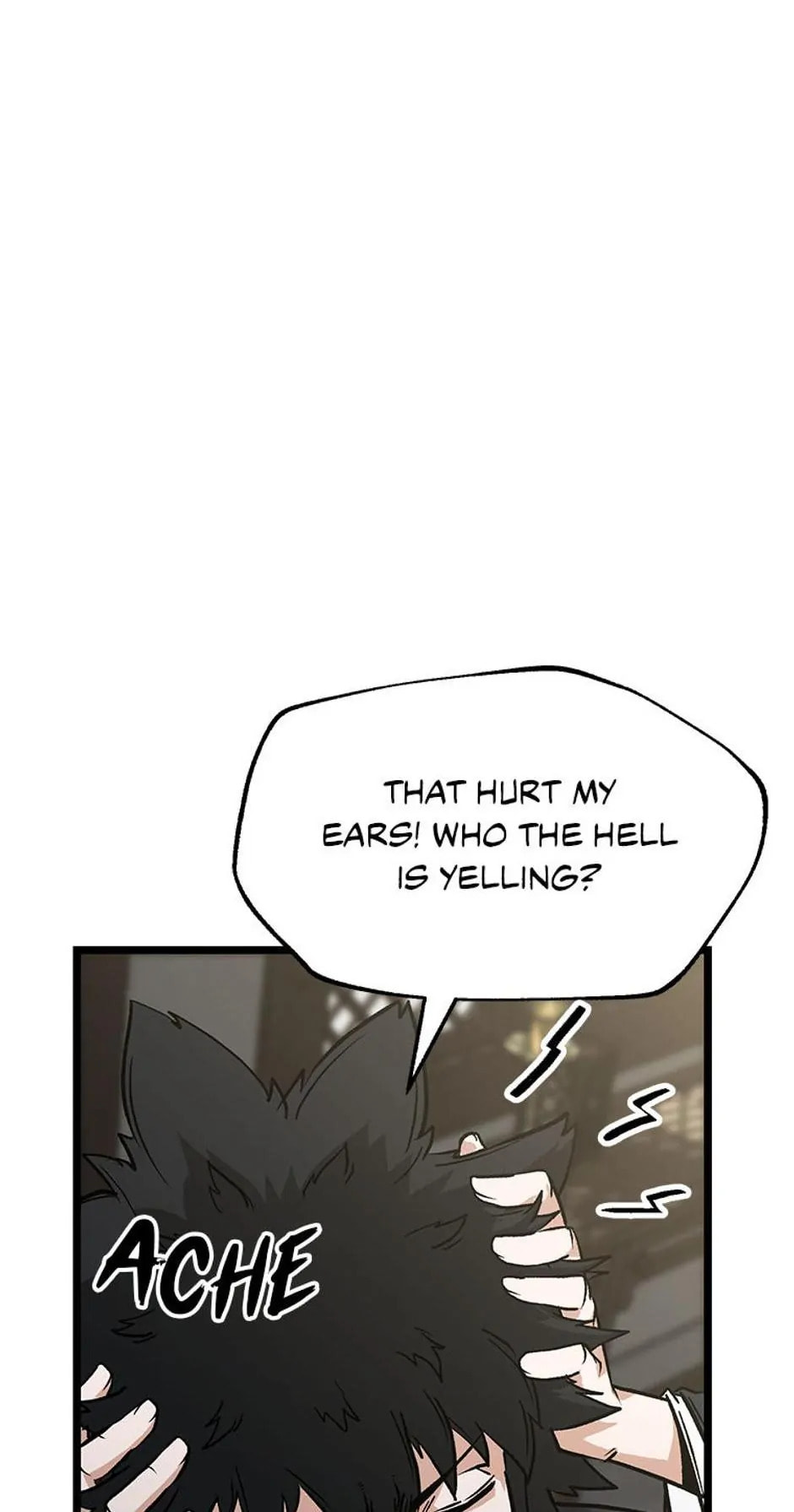 Gangho Apocalypse Chapter 12 page 48 - 