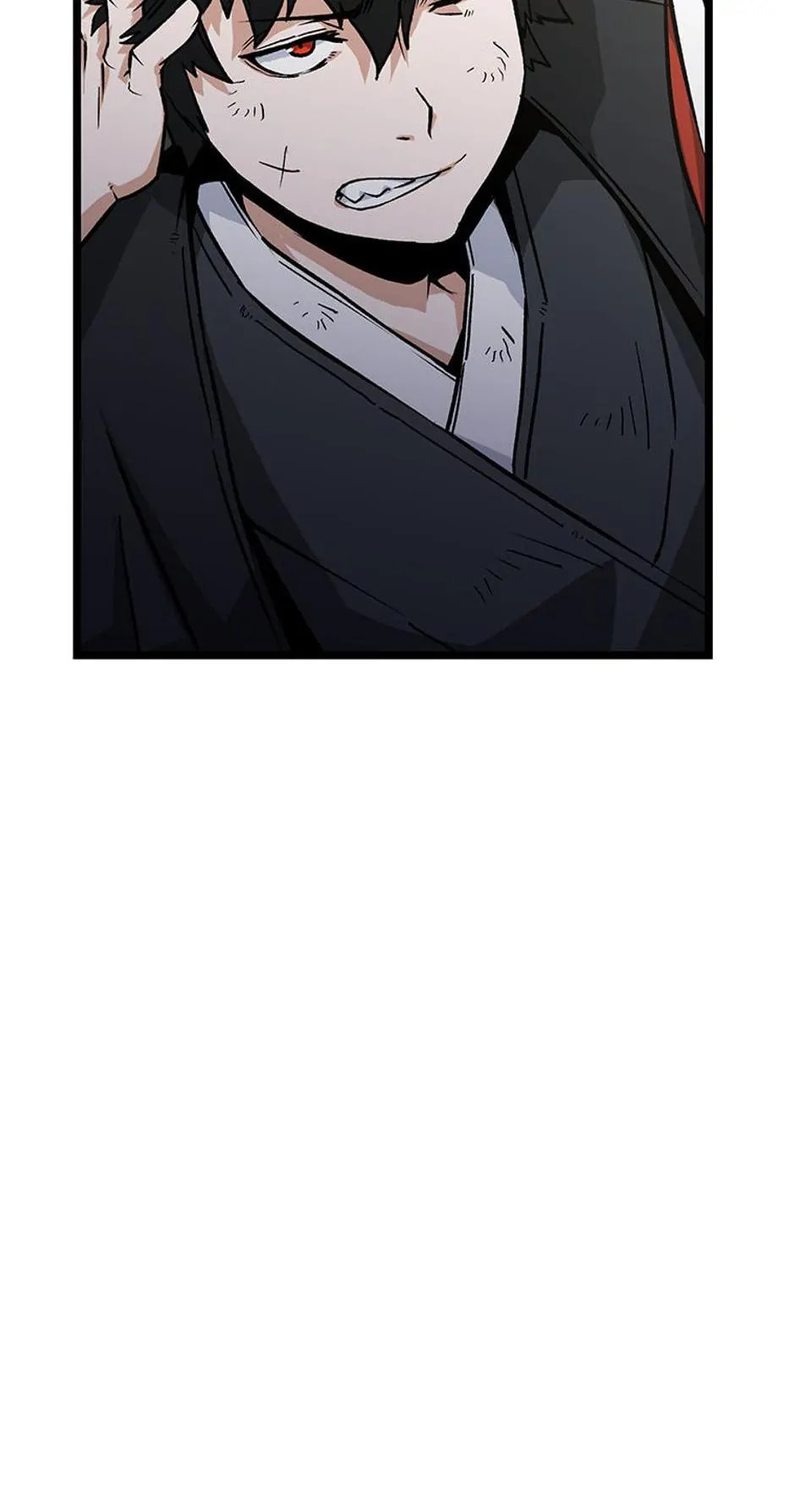 Gangho Apocalypse Chapter 12 page 49 - 