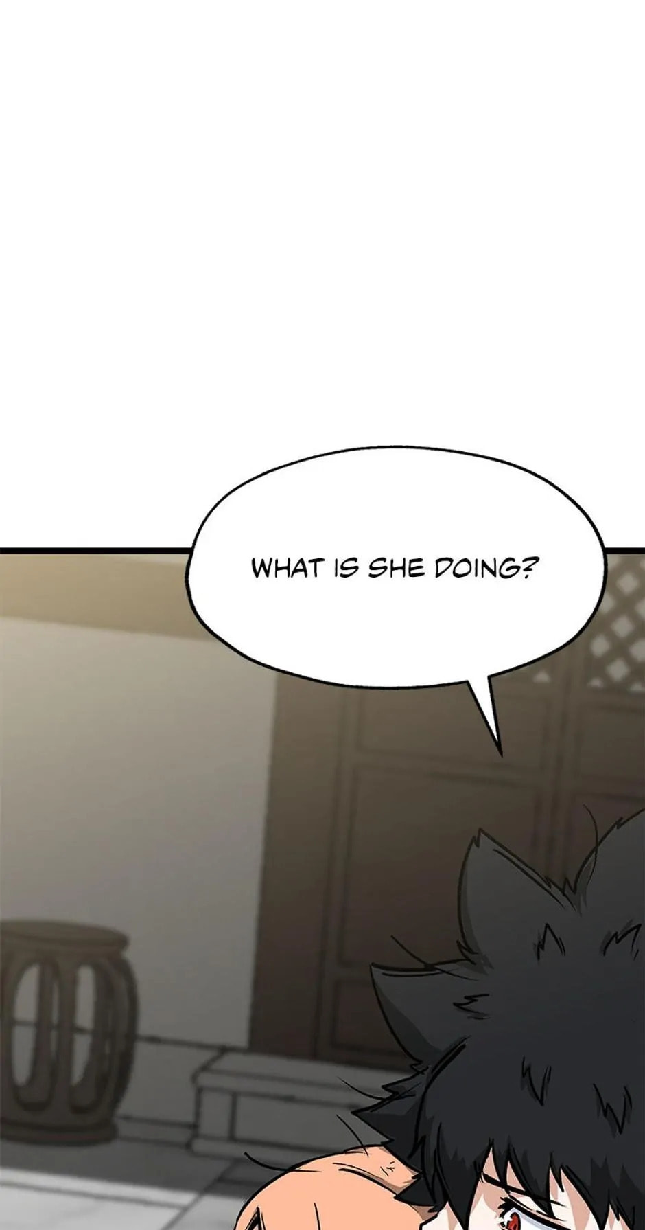 Gangho Apocalypse Chapter 12 page 55 - 