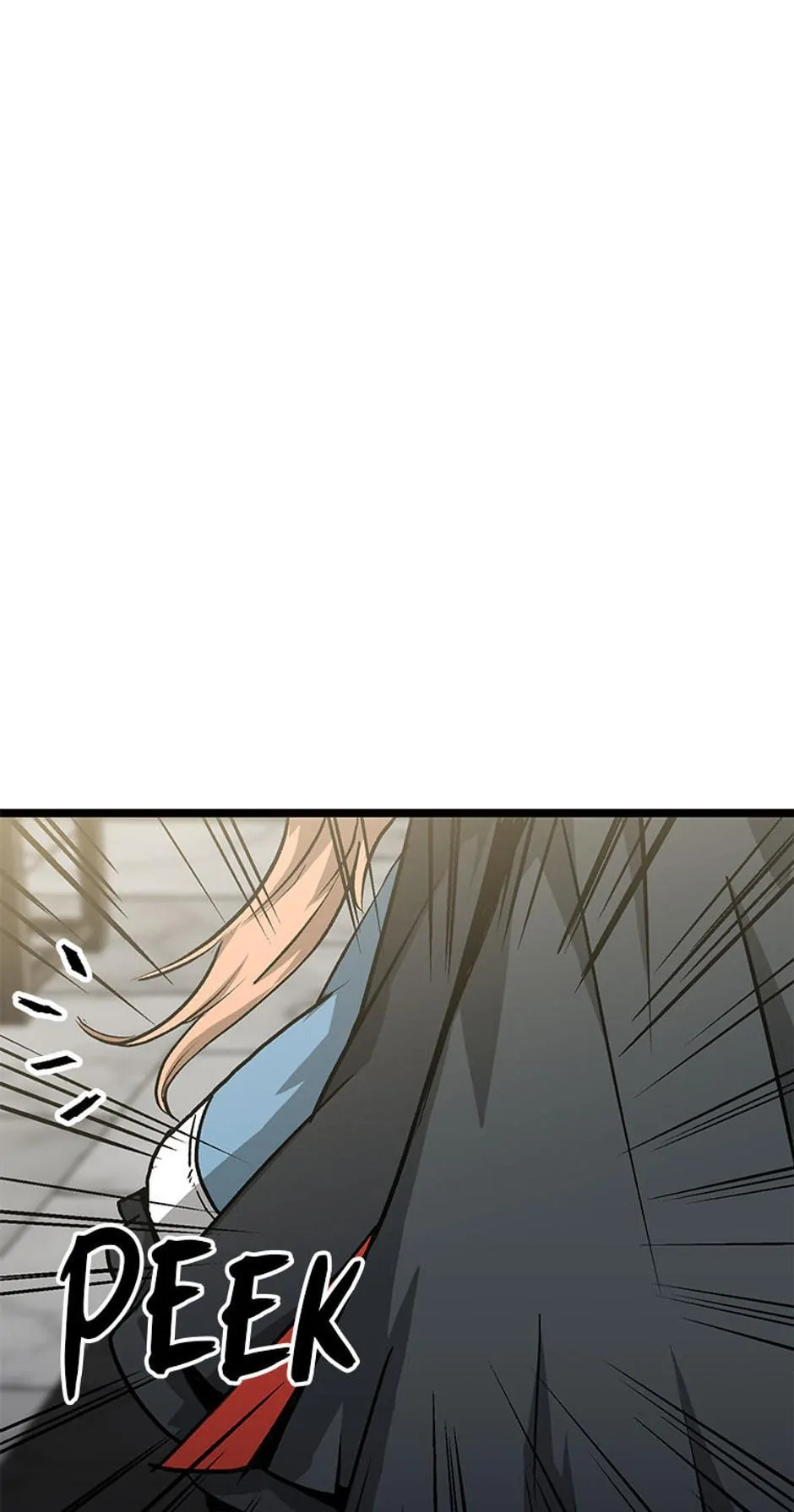 Gangho Apocalypse Chapter 12 page 64 - 