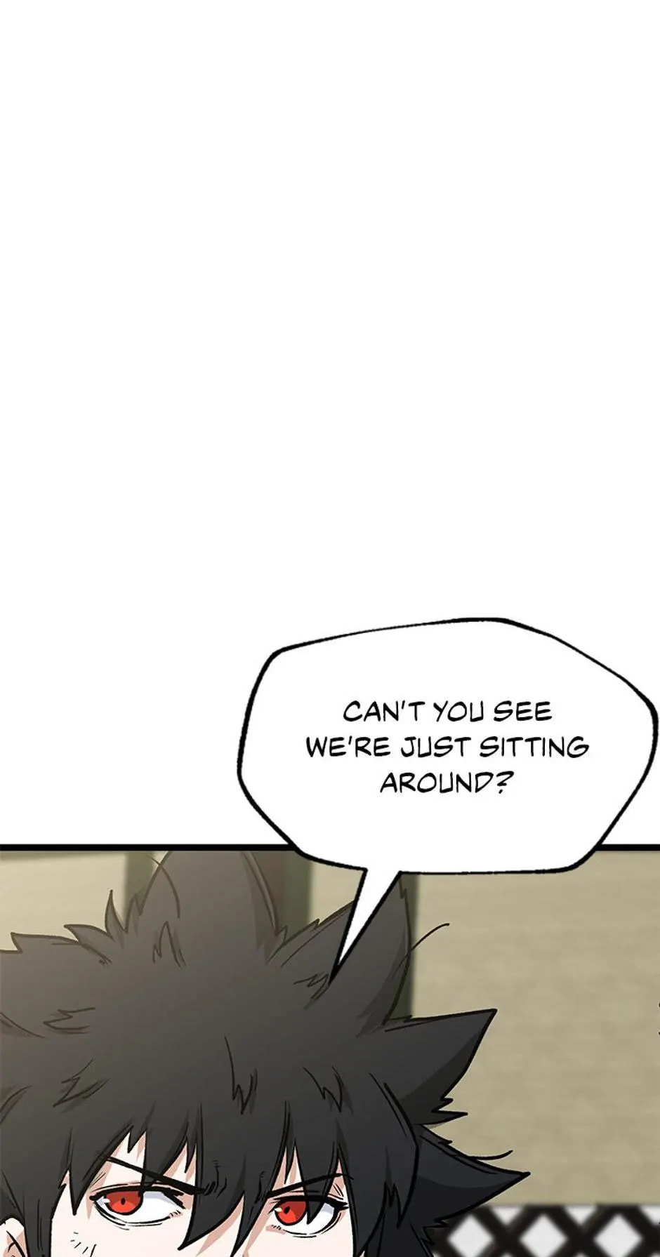 Gangho Apocalypse Chapter 12 page 69 - 