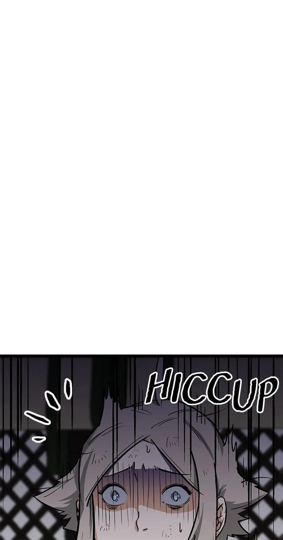 Gangho Apocalypse Chapter 12 page 71 - 