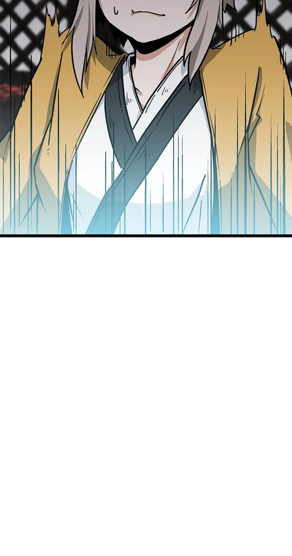 Gangho Apocalypse Chapter 12 page 72 - 