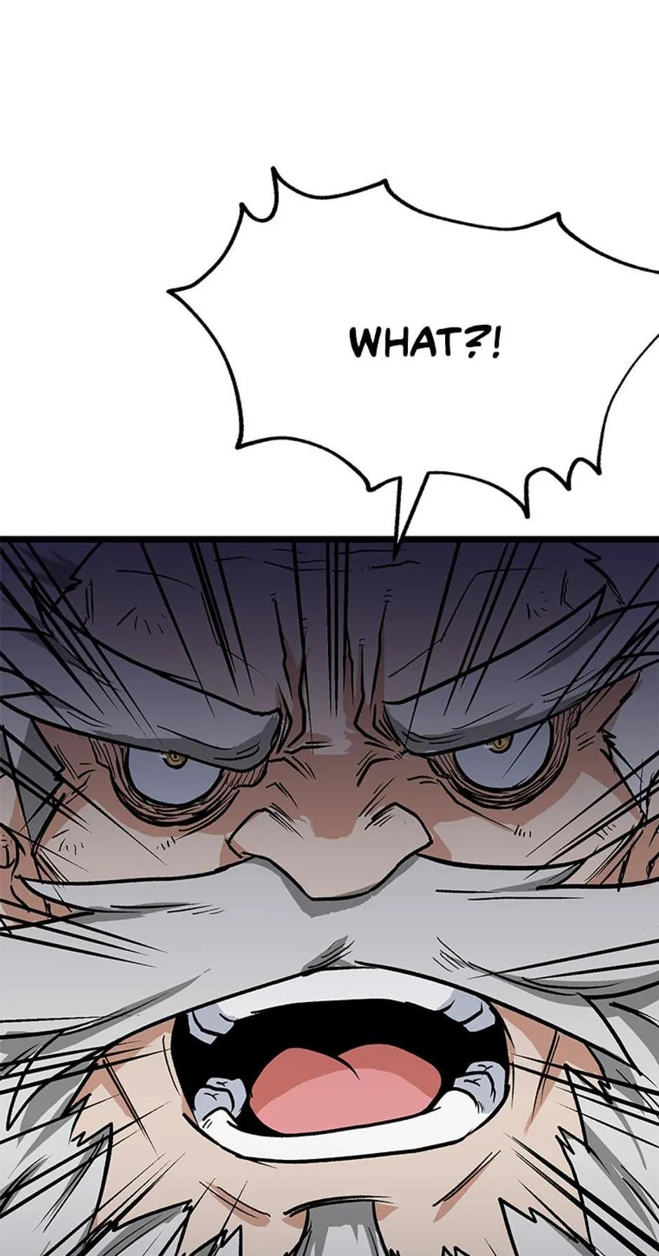 Gangho Apocalypse Chapter 12 page 73 - 