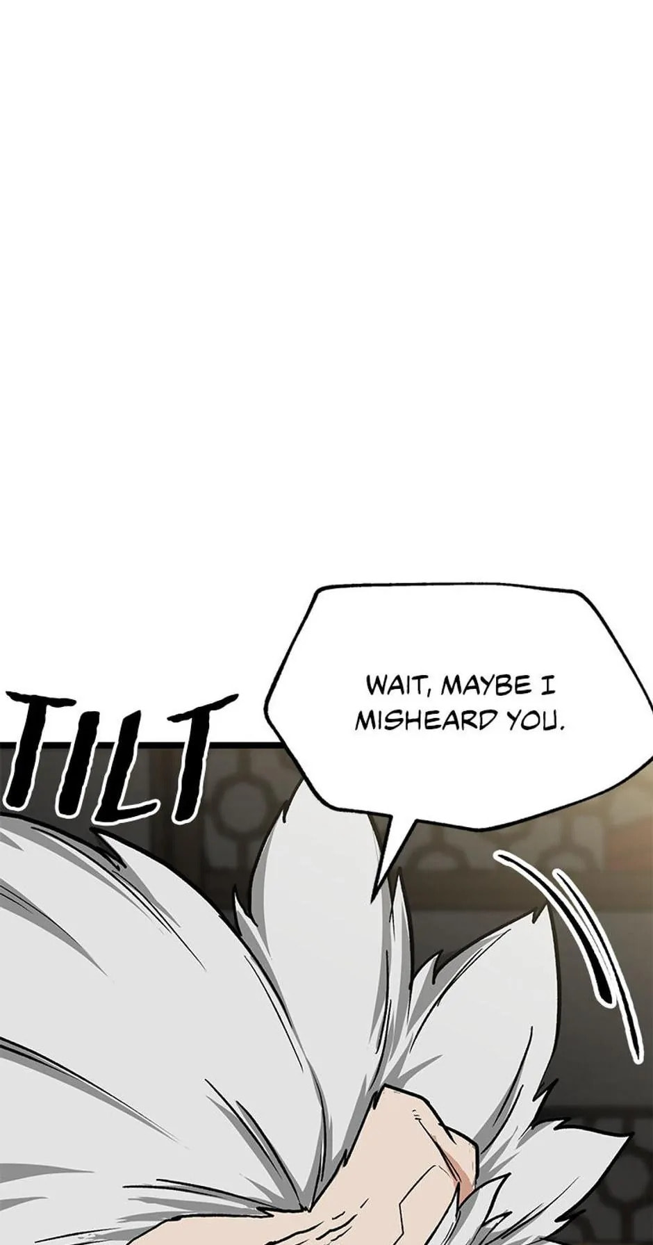 Gangho Apocalypse Chapter 12 page 76 - 
