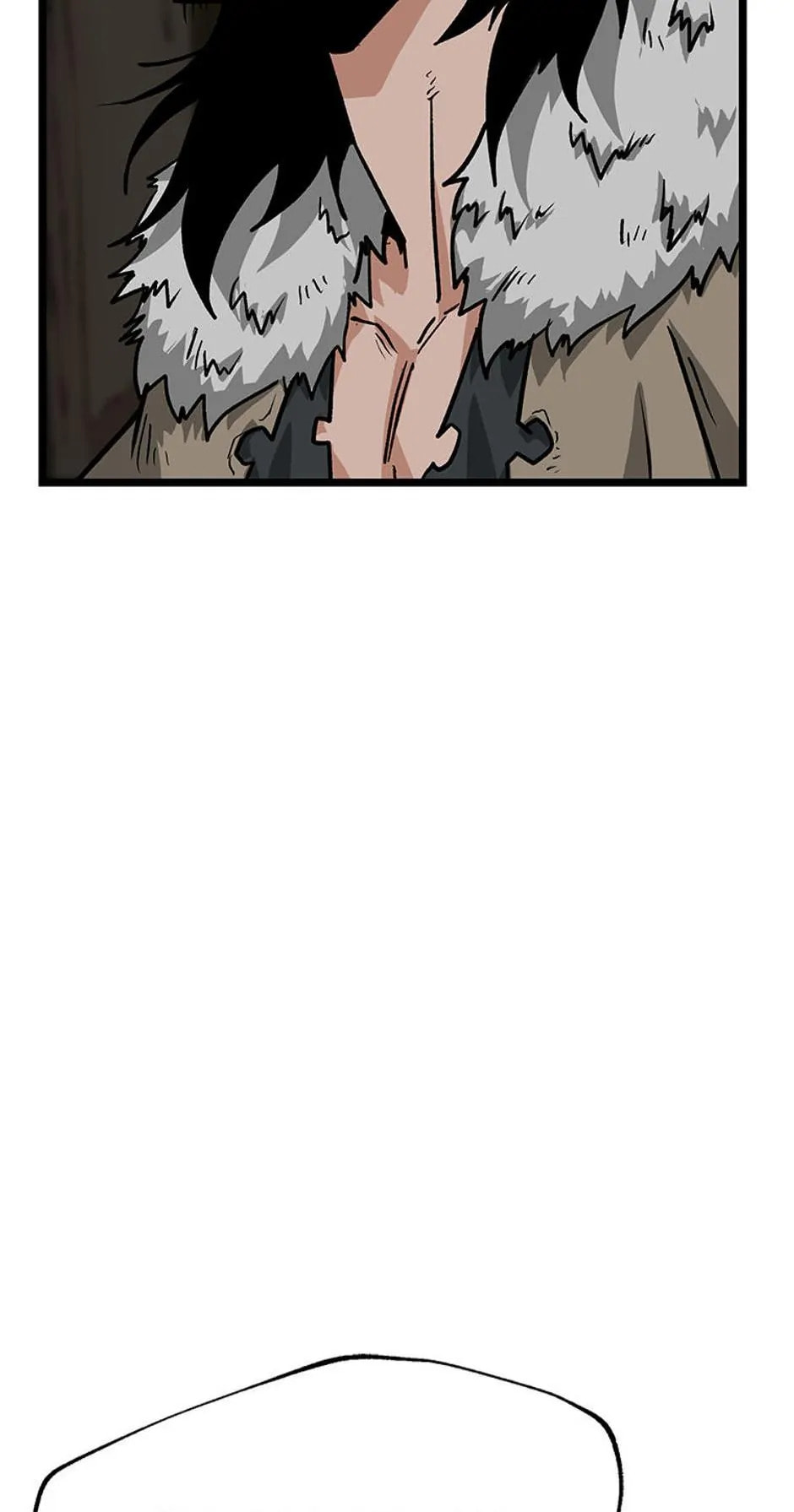 Gangho Apocalypse Chapter 12 page 9 - 