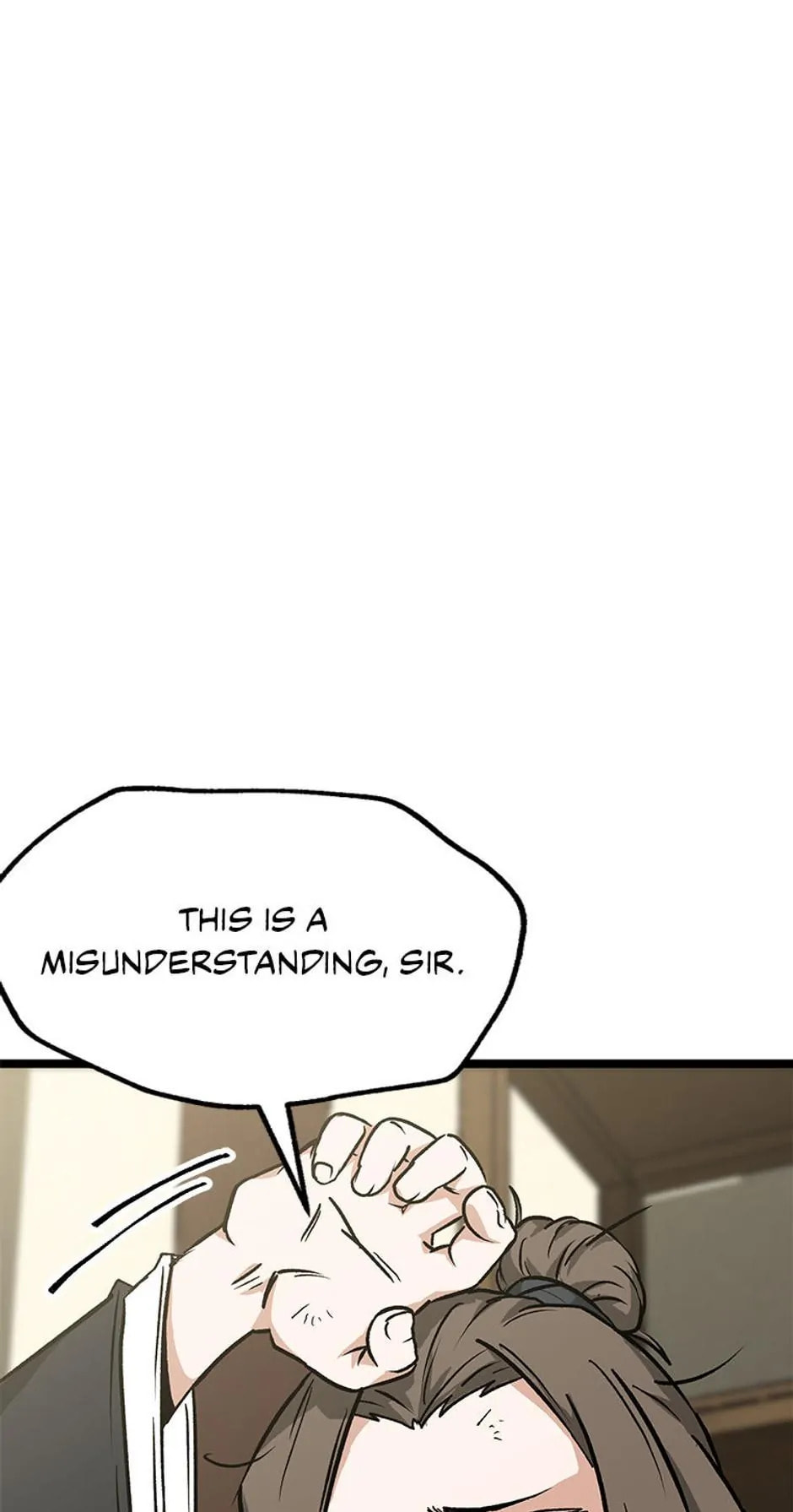 Gangho Apocalypse Chapter 12 page 85 - 