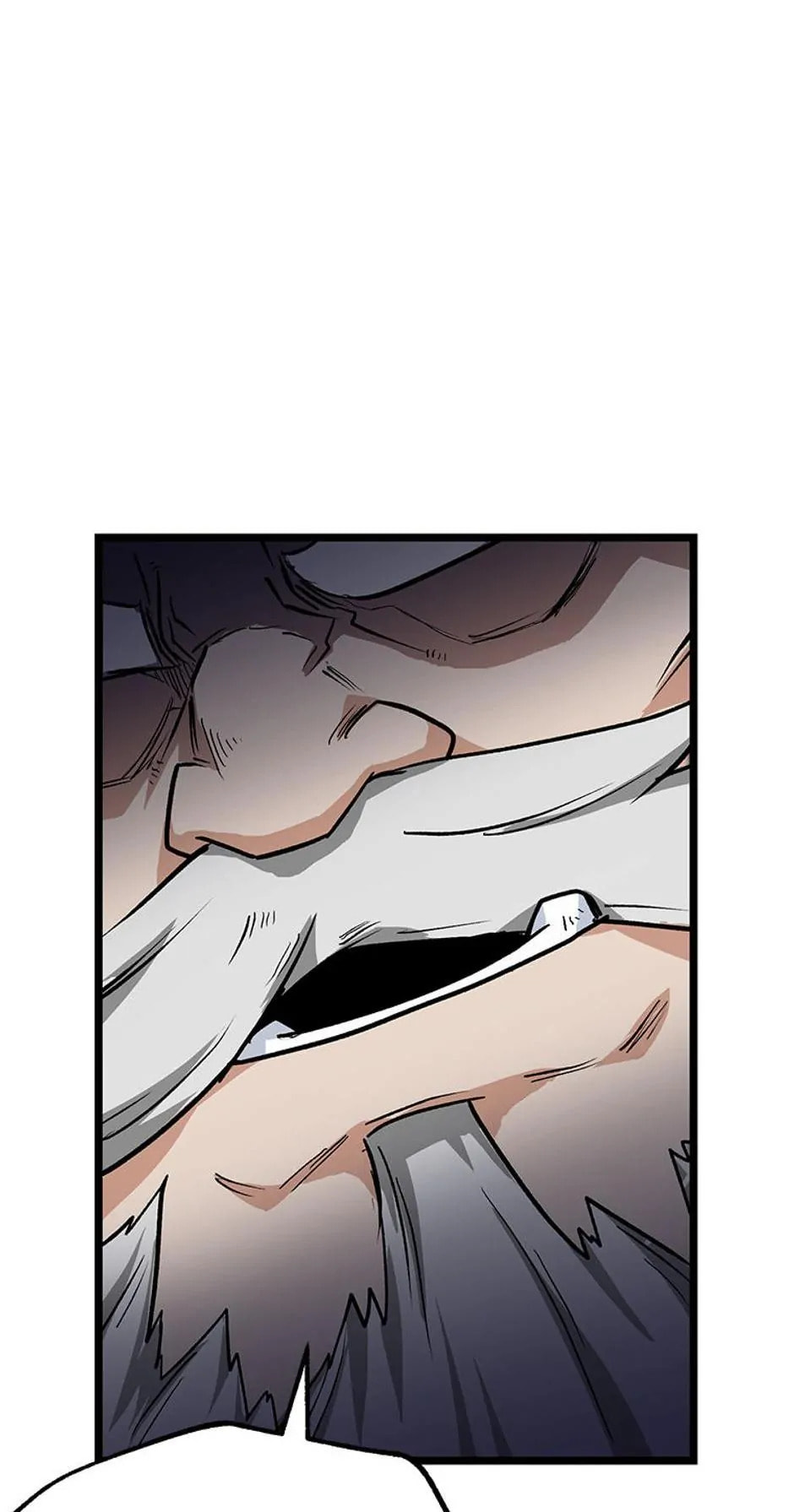 Gangho Apocalypse Chapter 12 page 87 - 