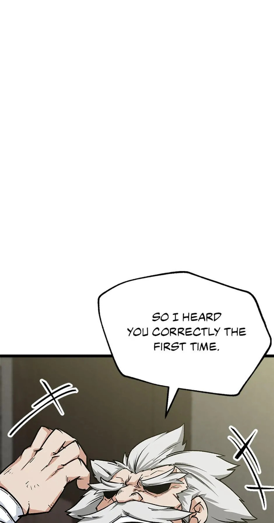 Gangho Apocalypse Chapter 12 page 92 - 