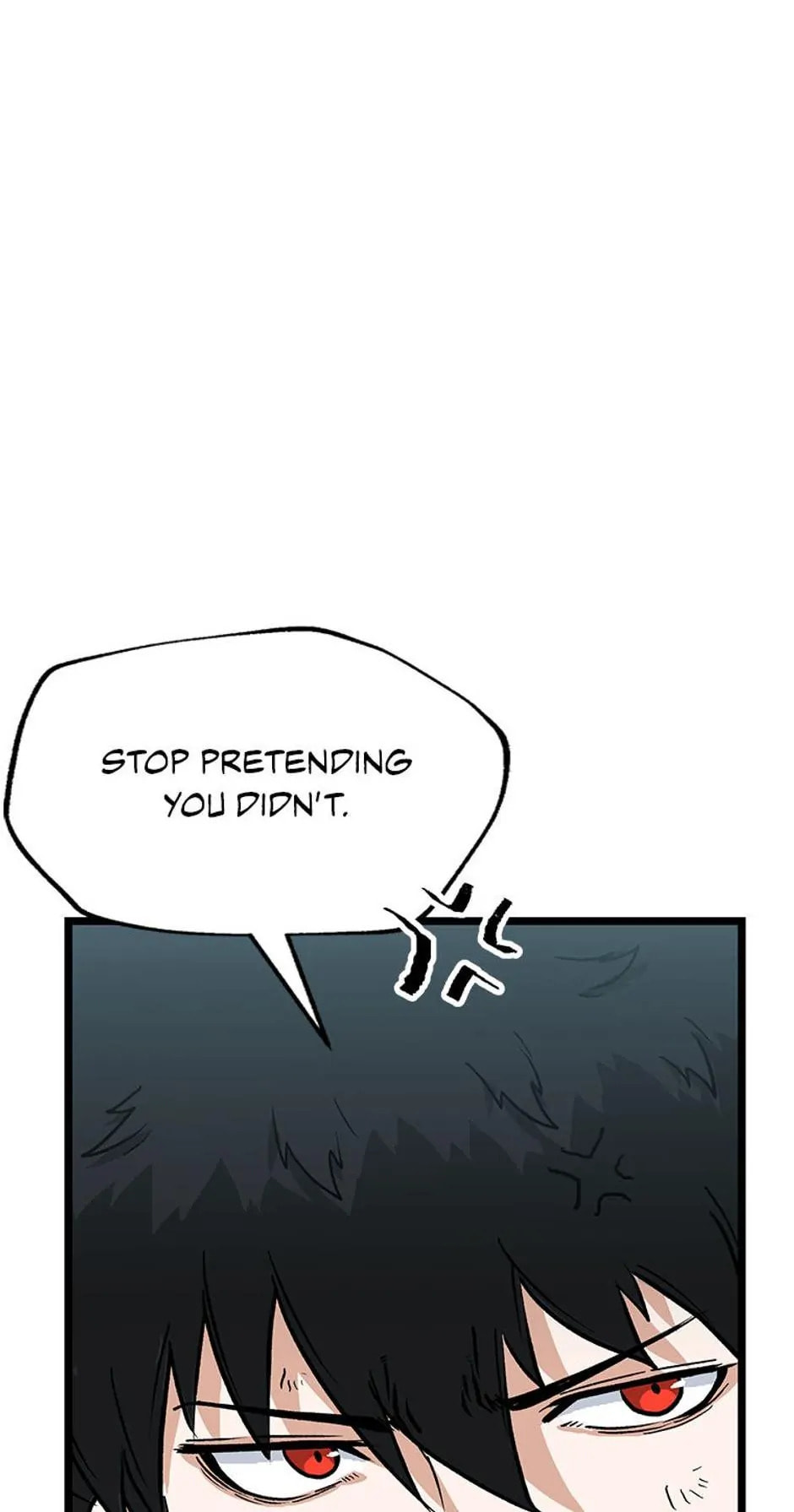 Gangho Apocalypse Chapter 12 page 94 - 