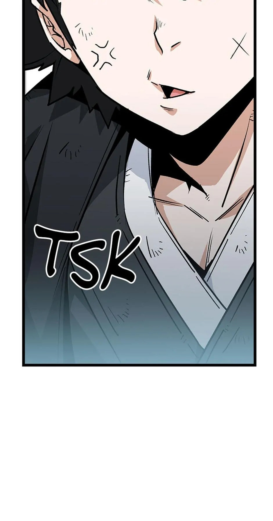 Gangho Apocalypse Chapter 12 page 95 - 