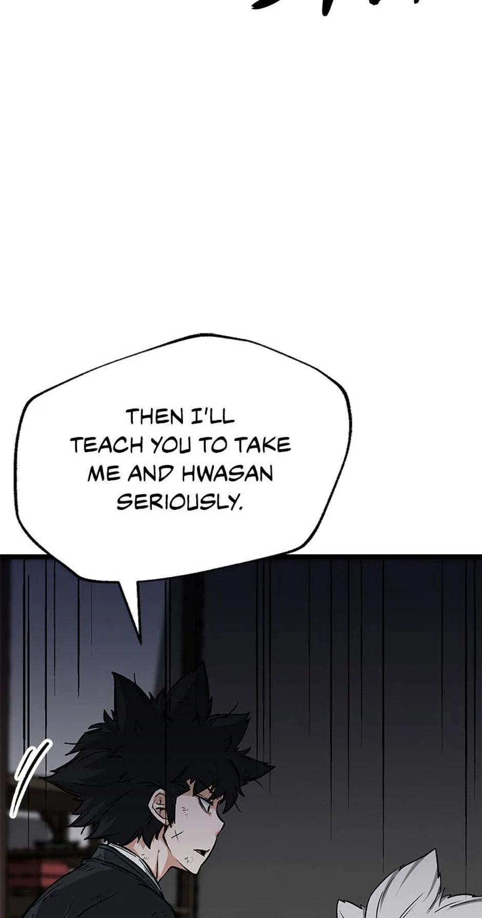Gangho Apocalypse Chapter 12 page 100 - 