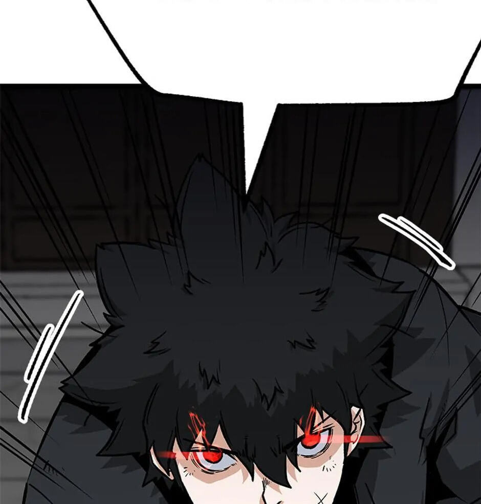 Gangho Apocalypse Chapter 13 page 2 - 