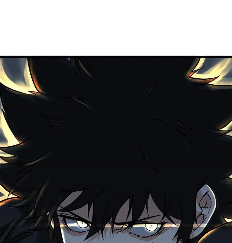 Gangho Apocalypse Chapter 13 page 11 - 