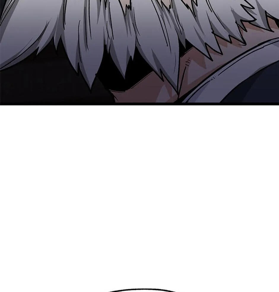 Gangho Apocalypse Chapter 13 page 101 - 