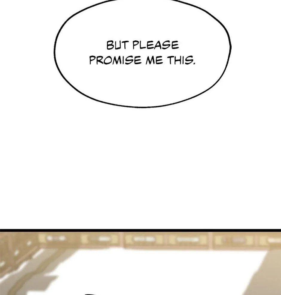 Gangho Apocalypse Chapter 13 page 102 - 