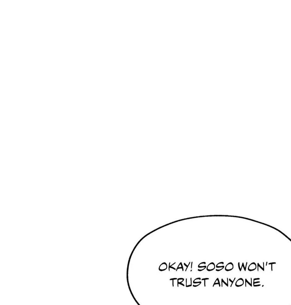 Gangho Apocalypse Chapter 13 page 105 - 