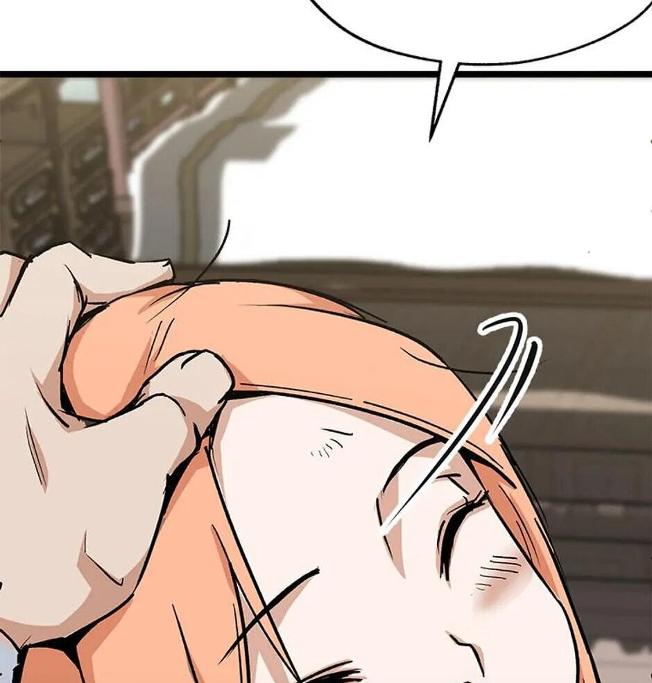 Gangho Apocalypse Chapter 13 page 106 - 