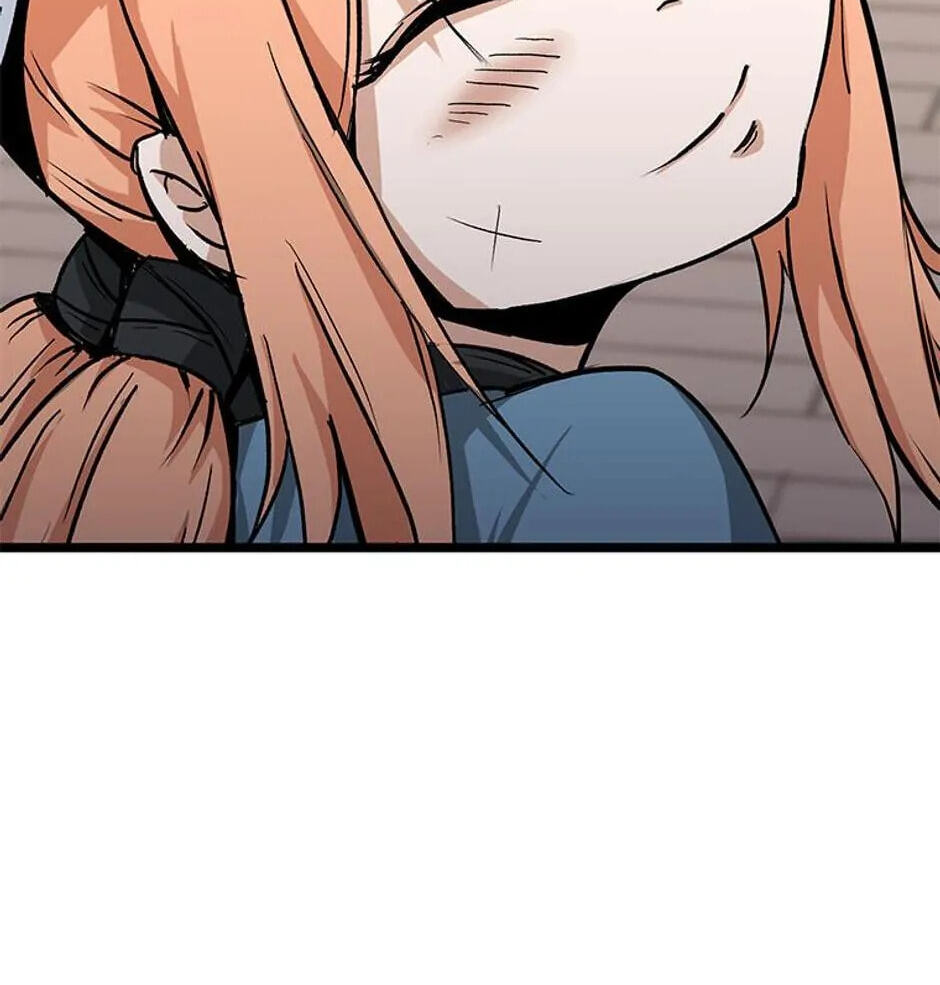 Gangho Apocalypse Chapter 13 page 107 - 